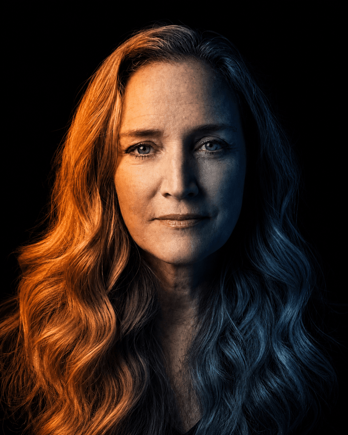 Ann Greenberg