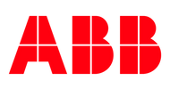 ABB