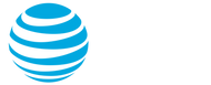 AT&T