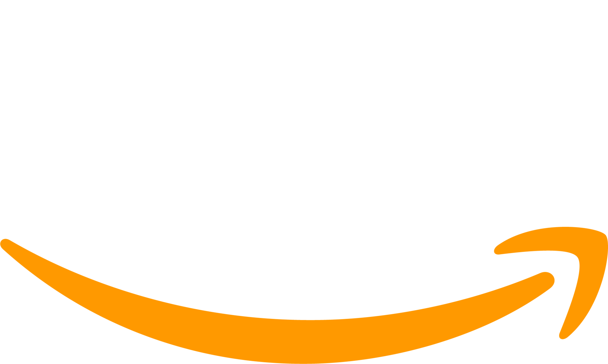 AWS