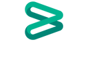 Baker Hughes