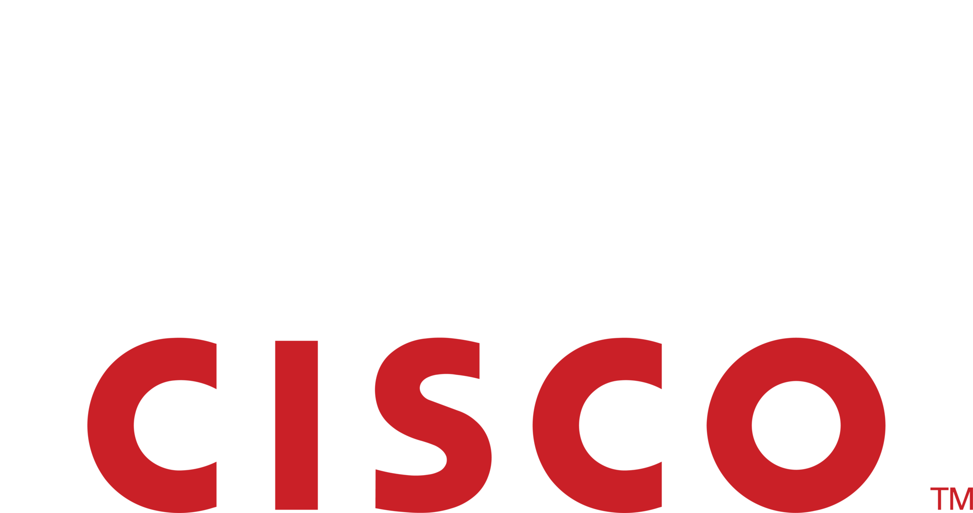 Cisco