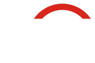 Citi