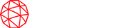 L3Harris