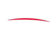 Mizuho