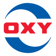 Occidental