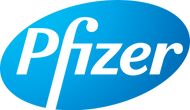 Pfizer