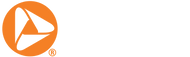 PNC