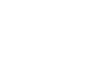SIB