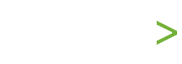 Splunk