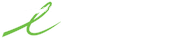 Telus