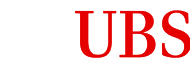 UBS