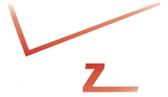 Verizon