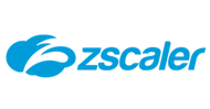 Zscaler